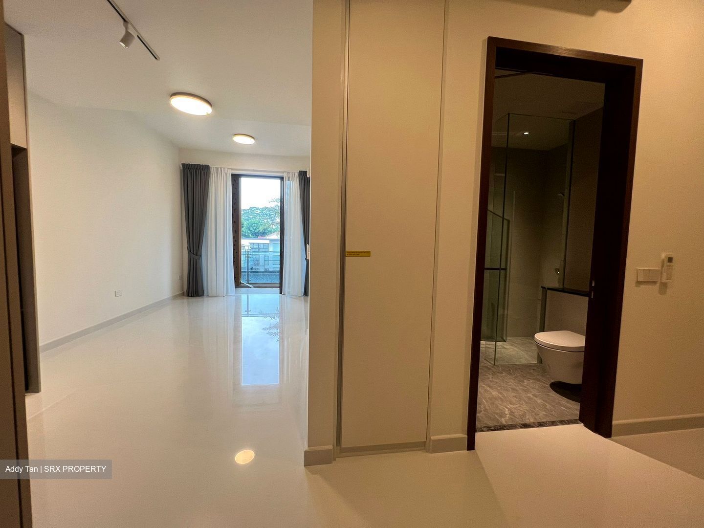 Parksuites (D10), Apartment #414247611
